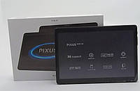 Планшет PIXUS touch RIDE 3G