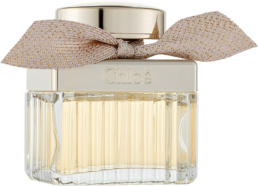Парфумована вода для жінок Chloe Absolu de Parfum 50 мл