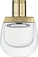 Парфумована вода для жінок (міні) Chloe Nomade 5 мл, фото 2