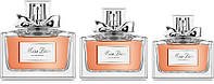 Парфумована вода для жінок Dior Miss Dior Eau de Parfum 2017 30 мл, фото 3