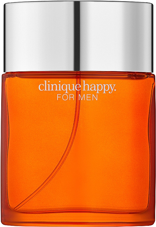 Одеколон Clinique Happy For Men 50 мл