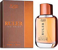 Туалетна вода для чоловіків Creation Lamis Ruler The Great 100 мл, фото 2