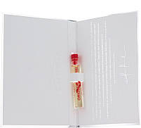 Туалетна вода для чоловіків (пробник) Creed Original Santal 2 мл, фото 3