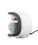 Капельна кавоварка FIRST FA-5453-2, фото 3