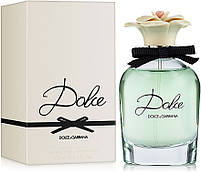 Парфумована вода для жінок Dolce & Gabbana Dolce 50 мл, фото 2
