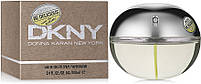 Туалетна вода для жінок DKNY Be Delicious, фото 2