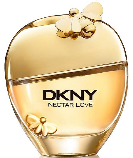 Парфумована вода для жінок DKNY Nectar Love