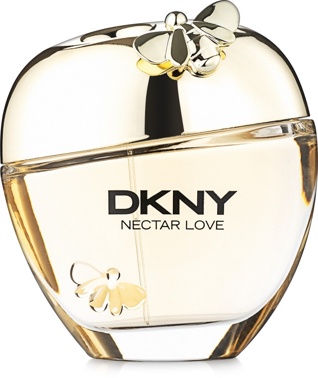 Парфумована вода для жінок (тестер з кришечкою) DKNY Nectar Love 100 мл