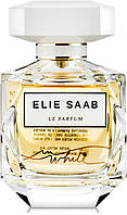 Парфюмированная вода для женщин (тестер c крышечкой) Elie Saab Le Parfum In White 90 мл