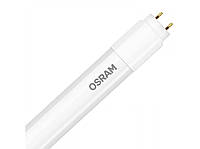 Лампа LED Osram ST8E-1.5M 20W 2300Lm 4000K 230V G13 4058075817890 (линейная cветодиодная прямого включения)