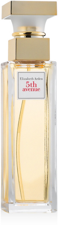 Парфумована вода для жінок Elizabeth Arden 5th Avenue 30 мл, фото 1