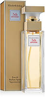 Парфумована вода для жінок Elizabeth Arden 5th Avenue 30 мл, фото 2
