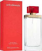 Парфумована вода для жінок Elizabeth Arden Ardenbeauty 100 мл, фото 2