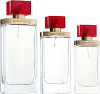 Парфумована вода для жінок Elizabeth Arden Ardenbeauty 100 мл, фото 3