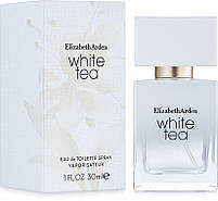 Туалетна вода для жінок Elizabeth Arden White Tea, фото 2