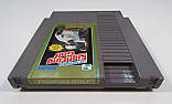 Lee Trevino's Fighting Golf NES-F1-USA БУ, фото 5