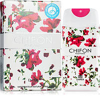 Парфумована вода для жінок Emper Chifon 100 мл, фото 3