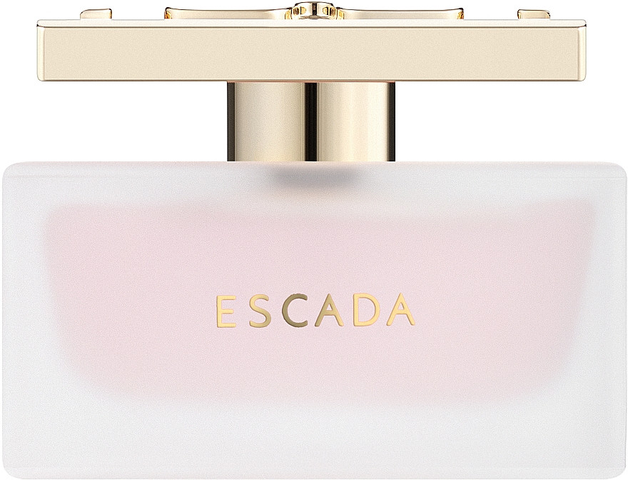 Туалетна вода для жінок Escada Especially Escada Delicate Notes 50 мл