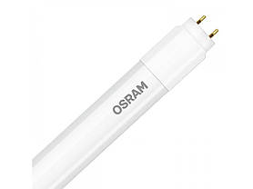 Лампа LED Osram ST8E-0.6M 8W 900Lm 6500K 230V G13 4058075817838 (лінійна світлодіодна прямого ввімкнення)