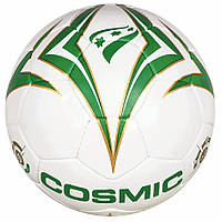 Футбольный мяч FB COSMIC 20362-01 RUCANOR (Руканор)