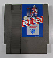 Ice Hockey NES-HY-USA БУ