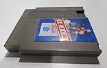 Ice Hockey NES-HY-USA БУ, фото 3