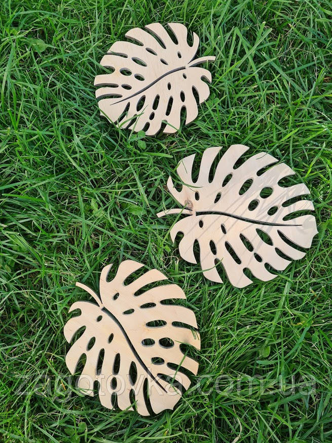 Деревянное донышко подставка под чашку, костер 13см: продажа, цена в ...