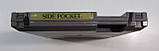 Side Pocket NES-PK-USA БУ, фото 7