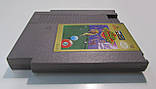 Side Pocket NES-PK-USA БУ, фото 4