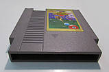 Side Pocket NES-PK-USA БУ, фото 5