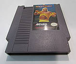 WWF WrestleMania NES-HN-USA БУ, фото 4