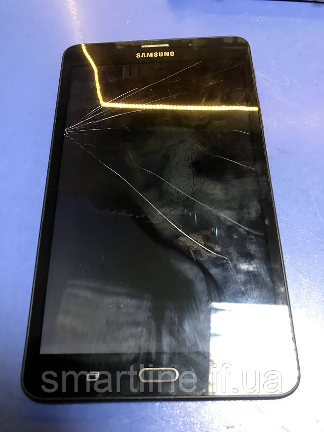Планшет T285 Samsung Galaxy Tab A 7.0 SM-T285