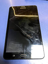 Планшет T285 Samsung Galaxy Tab A 7.0 SM-T285