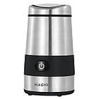 Кавомолка Magio MG-202