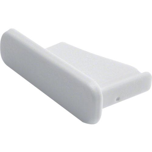 KZN021 Кришка для 1-пол. шини KDN (1шт.) (арт. KZN021), фото 1