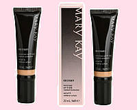 СС Крем SPF 15 very light (світлий), 29 мл, Mary Kay