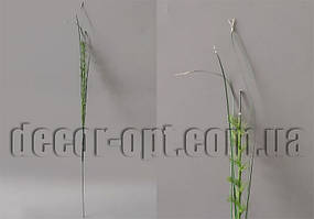 Домішка 65 см