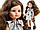 Лялька Паола Рейна Керол 32 см Paola Reina 04457, фото 4