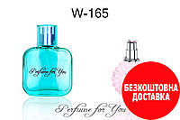 Жіночі парфуми Ланвін Eclat de Fleurs 50 мл