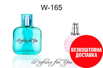 Жіночі парфуми Ланвін Eclat de Fleurs 50 мл
