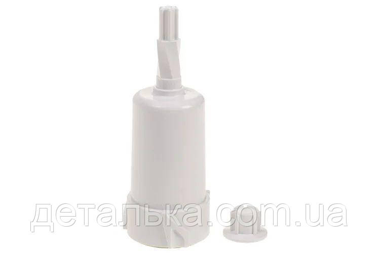 Шток для кухонного комбайна Philips HR7600, HR7605 — CRP556/01.