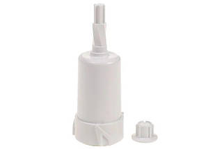 Шток для кухонного комбайна Philips HR7600, HR7605 — CRP556/01.