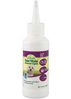 EJ742 8in1 Tear Clear Рідина від плям у очей, 118 мл