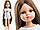 Лялька Керол 32 см в піжамі Paola Reіna 13213, фото 8