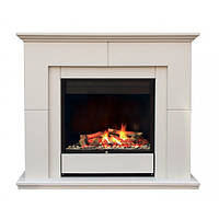 Портал IDaMebel Montreal