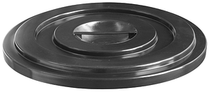 Кришка для промислового бака на 50 л.