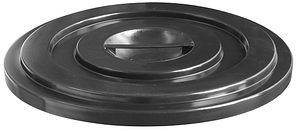 Кришка для промислового бака на 75 л.