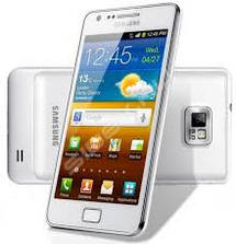 Чохли для Samsung Galaxy S2 i9100