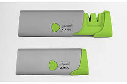 Точило Maestro зелена (1491G MR)