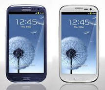 Чохли для Samsung Galaxy S3 i9300/ S3 duos i9305